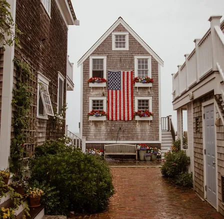What to See and Do In Cape Cod, MA